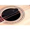 Planet Waves Gitar Humidifier<br>Fotoğraf: 3/3