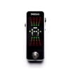 Planet Waves Kromatik Pedal Tuner<br>Fotoğraf: 1/3