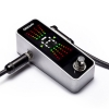 Planet Waves Kromatik Pedal Tuner<br>Fotoğraf: 3/3