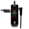 Planet Waves Kromatik Pedal Tuner<br>Fotoğraf: 2/3