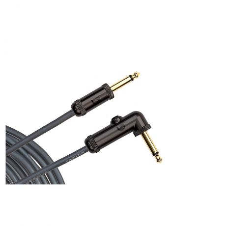 Planet Waves PW-AGRA-20 Enstrüman Kablosu (6,10 m)<br>Fotoğraf: 1/1