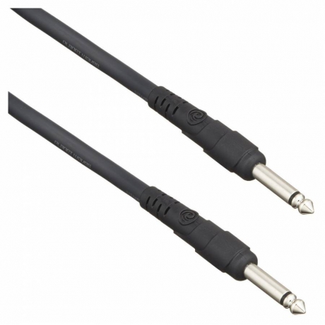 Planet Waves PW-CGT-20 Enstrüman Kablosu (6,10 m)<br>Fotoğraf: 2/2