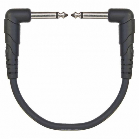 Planet Waves PW-CGTP-105 Pedal Ara Kablosu<br>Fotoğraf: 1/1