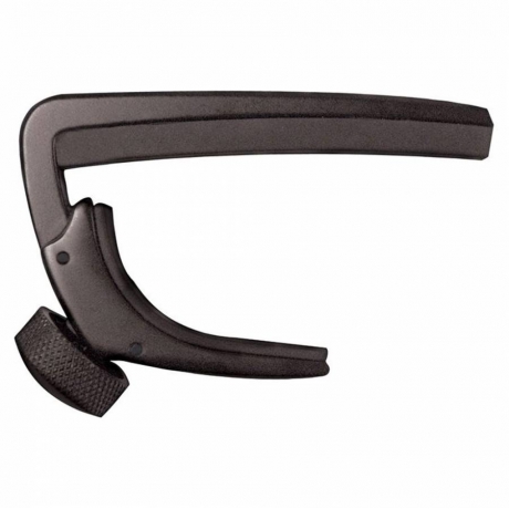 Planet Waves PW-CP-02 Elektro ve Akustik Kapo<br>Fotoğraf: 1/2