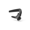 Planet Waves PW-CP-16 Guitar Capo Klasik Gitar Kaposu<br>Fotoğraf: 1/2