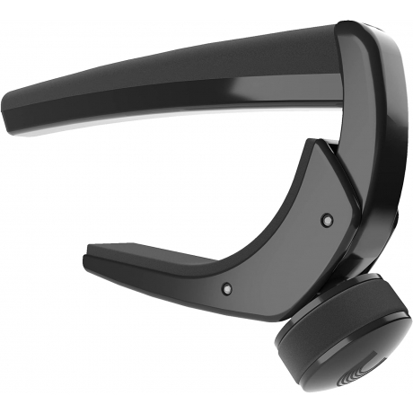 Planet Waves PW-CP-19 Ns Pro Kapo (Siyah)