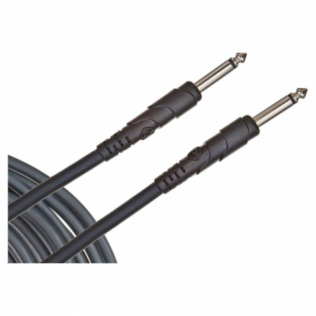 Planet Waves PW-CSPK-03 Hoparlör Kablosu (91 cm)<br>Fotoğraf: 1/1