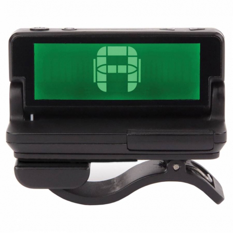 Planet Waves PW-CT-10 Universal Akort Aleti<br>Fotoğraf: 1/2