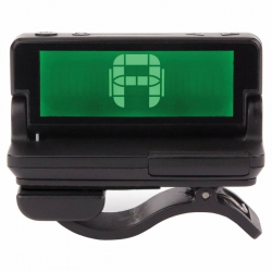 Planet Waves PW-CT-10 Universal Akort Aleti