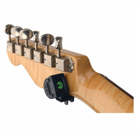 Planet Waves PW-CT-12 Universal Akort Aleti<br>Fotoğraf: 2/2