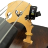 Planet Waves PW-CT-17CBK Eclipse Çello & Kontrabas Tuner<br>Fotoğraf: 4/5