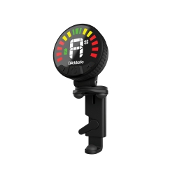 Planet Waves PW-CT-30 Nexxus 360 Şarjlı Keman Tuner