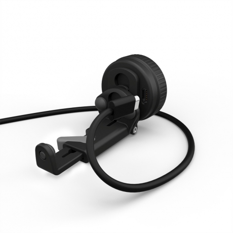 Planet Waves PW-CT-31 Nexxus 360 Şarjlı Viyola Tuner<br>Fotoğraf: 2/7