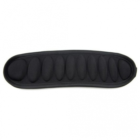 Planet Waves PW-GSP Gitar Askısı için Omuz Pedi<br>Fotoğraf: 2/2