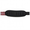 Planet Waves PW-GSP Gitar Askısı için Omuz Pedi<br>Fotoğraf: 1/2
