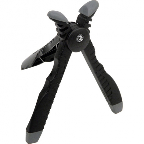 Planet Waves PW-HDS Headstand