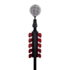 Planet Waves PW-MPH-02 Mikrofon Standı Pena Tutucu, Fotoğraf: 1/3