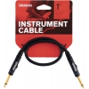 Planet Waves PW-PC-01 Custom Series Patch Kablo (30 cm), Fotoğraf: 1/2