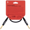 Planet Waves PW-PC-01 Custom Series Patch Kablo (30 cm), Fotoğraf: 2/2