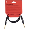 Planet Waves PW-PC-02 Custom Series Patch Kablo (60 cm), Fotoğraf: 2/2