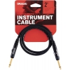 Planet Waves PW-PC-02 Custom Series Patch Kablo (60 cm), Fotoğraf: 1/2