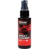 Planet Waves PW-PL-03S Shine Instant Spray Cleaner Enstrüman Temizleme Spreyi (29,5 ml), Fotoğraf: 1/1