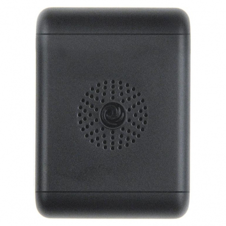 Planet Waves PW-SIH-01 Humidifier<br>Fotoğraf: 2/3