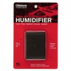 Planet Waves PW-SIH-01 Humidifier<br>Fotoğraf: 3/3