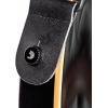 Planet Waves PW-SLS-01 NS Askı Kilit Sistemi (Siyah)<br>Fotoğraf: 3/4