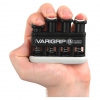Planet Waves PW-VG-01 Vari-Grip Parmak Güçlendirici<br>Fotoğraf: 3/3