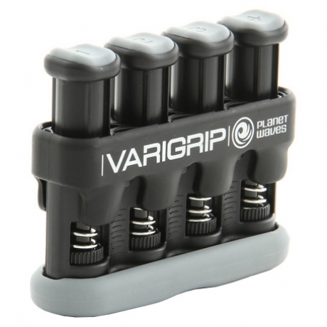 Planet Waves PW-VG-01 Vari-Grip Parmak Güçlendirici<br>Fotoğraf: 1/3