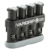 Planet Waves PW-VG-01 Vari-Grip Parmak Güçlendirici<br>Fotoğraf: 1/3