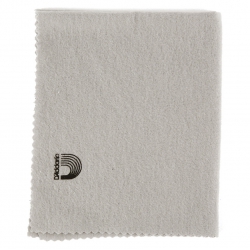 Planet Waves PWPC1 Mikrofiber Parlatma Bezi