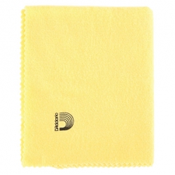 Planet Waves PWPC2 Mikrofiber Temizleme Bezi