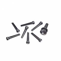 Planet Waves PWPS12 Köprü Pin Seti