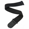 Planet Waves PWS100 Gitar Askısı (Siyah)<br>Fotoğraf: 2/2