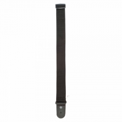 Planet Waves PWS100 Gitar Askısı (Siyah)