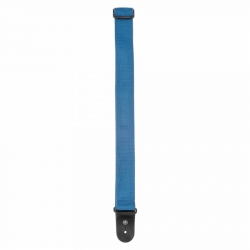 Planet Waves PWS102 Gitar Askısı (Mavi)