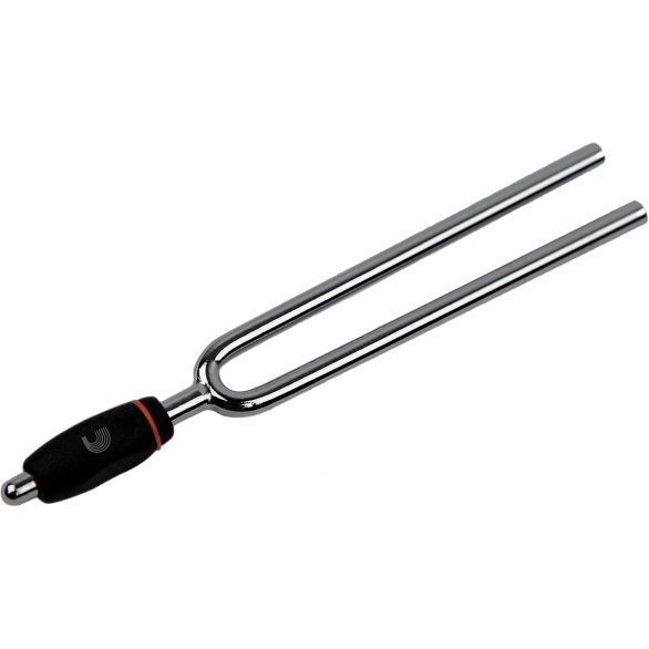 Planet Waves PWTF-A A440 Diyapazon, Fotoğraf: 1/1