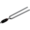 Planet Waves PWTF-A A440 Diyapazon, Fotoğraf: 1/1