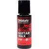 Planet Waves Restore Cleaning Cream 1 oz Enstrüman Bakım Kremi, Fotoğraf: 1/1