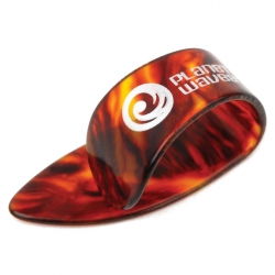 Planet Waves Thumb Baş Parmak Penası