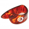 Planet Waves Thumb Baş Parmak Penası<br>Fotoğraf: 2/3