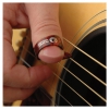 Planet Waves Thumb Baş Parmak Penası<br>Fotoğraf: 3/3