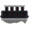 Planet Waves Varigrip+ El ve Parmak Egzersiz Aleti, Fotoğraf: 2/2