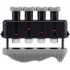 Planet Waves Varigrip+ El ve Parmak Egzersiz Aleti, Fotoğraf: 1/2