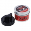 Planet Waves XLR8 Tel Temizleyici<br>Fotoğraf: 1/2