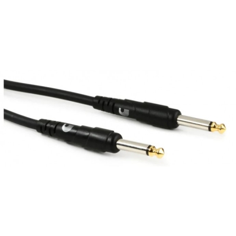 Planet Waves PW-CGTPRO-10 Classic Pro Enstrüman Kablosu-(3 m)<br>Fotoğraf: 1/2