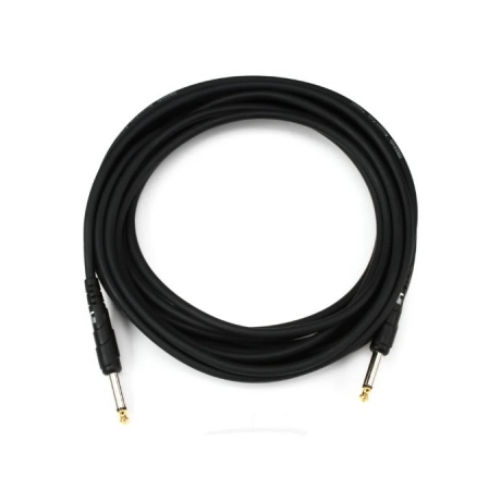 Planet Waves PW-CGTPRO-10 Classic Pro Enstrüman Kablosu-(3 m)<br>Fotoğraf: 2/2