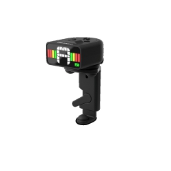 Planet Wawes PW-CT-34 Şarjlı Micro Kromatik Keman Tuner